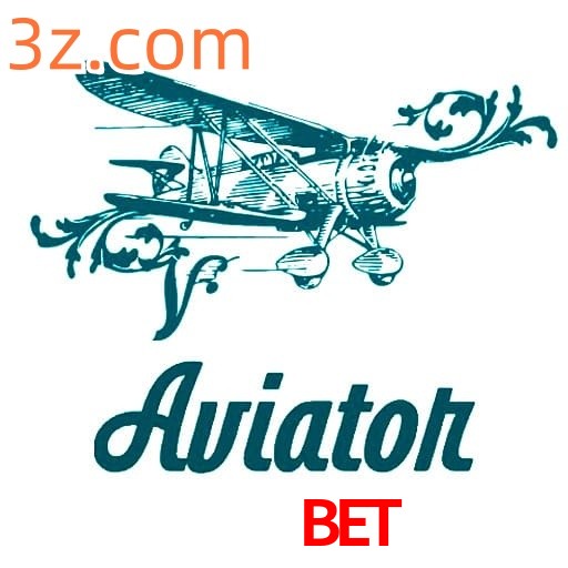 Adrenalina com o Jogo Aviator no Cassino 5853BET
