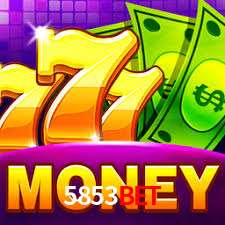 Jogos Emocionantes 5853BET