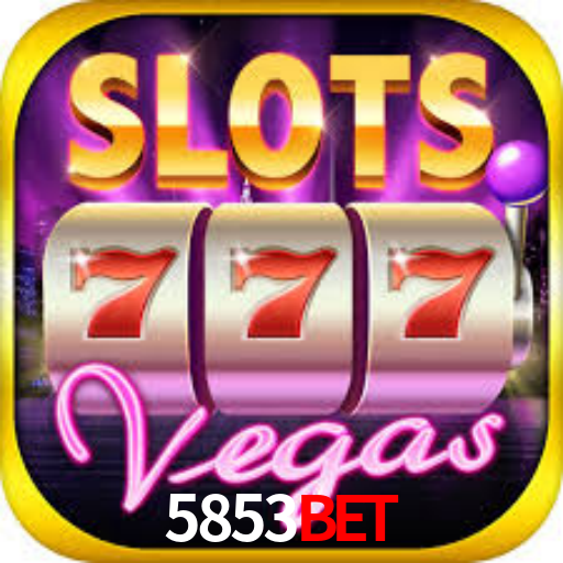 Melhor Casino Online 5853BET